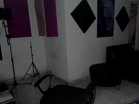 Snapshot of patrik_tattoo_ chatting on 21, 11, 2025 patrik tattoo online show from 21, 11, 2025