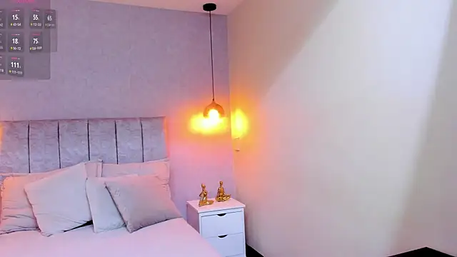 tutu milf online show from 17, 9, 2025