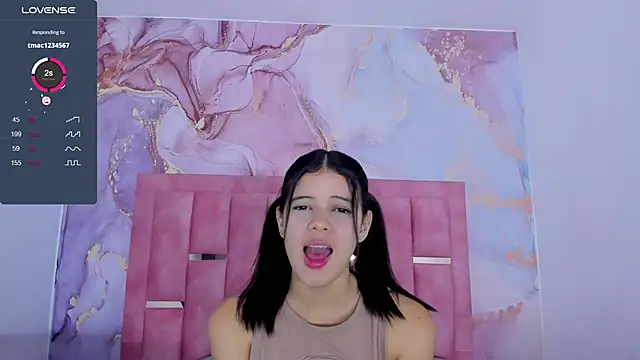 LizzMartin online show from 13, 1, 2025