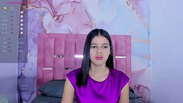 LizzMartin online show from 14, 1, 2025