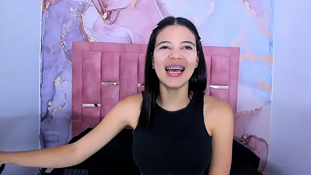 LizzMartin online show from 24, 1, 2025