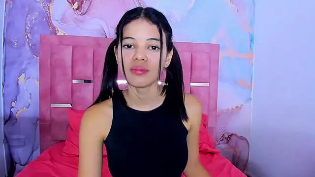 LizzMartin online show from 27, 1, 2025