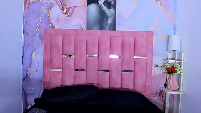 LizzMartin online show from 17, 2, 2025