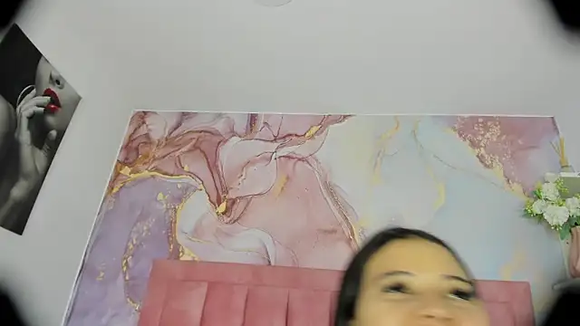 LizzMartin online show from 11, 9, 2025