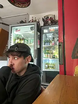 Omaaaaaaa00001 online show from 7, 1, 2025