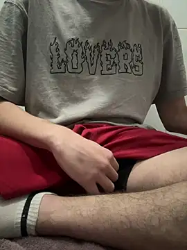 Omaaaaaaa00001 online show from 10, 1, 2025