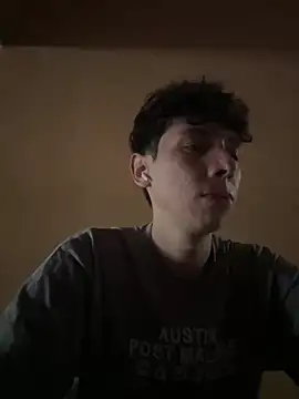 Omaaaaaaa00001 online show from 14, 2, 2025