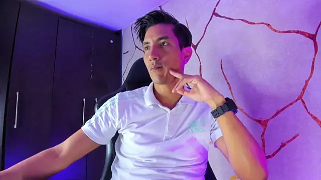 EdwardVlad online show from 13, 12, 2024