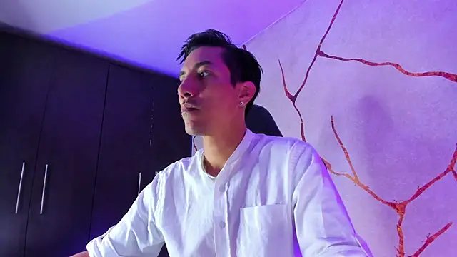 EdwardVlad online show from 14, 12, 2024