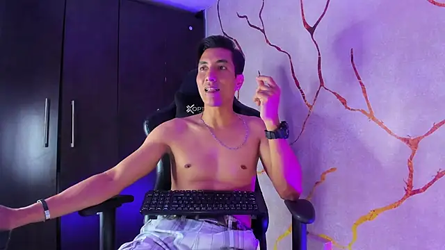 EdwardVlad online show from 16, 12, 2024