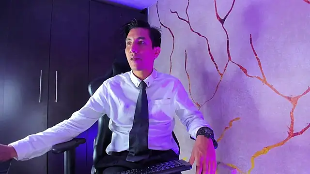 EdwardVlad online show from 17, 12, 2024