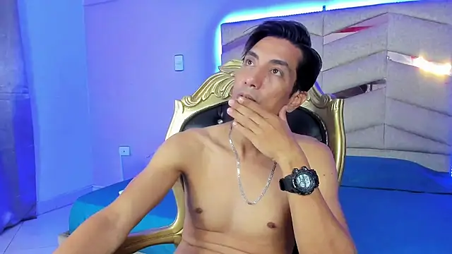 EdwardVlad online show from 4, 1, 2025