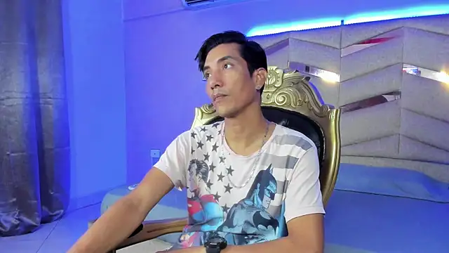 EdwardVlad online show from 6, 1, 2025