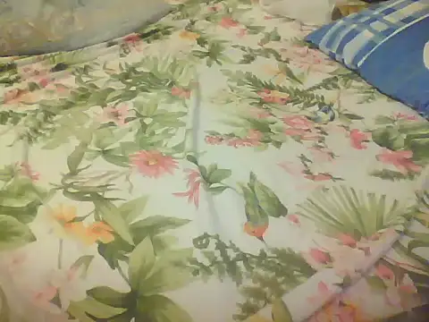 Snapshot of akrep071507 chatting on 5, 12, 2024 akrep071507 online show from 5, 12, 2024