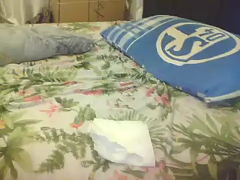 Snapshot of akrep071507 chatting on 6, 12, 2024 akrep071507 online show from 6, 12, 2024