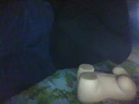 Snapshot of akrep071507 chatting on 1, 10, 2025 akrep071507 online show from 1, 10, 2025