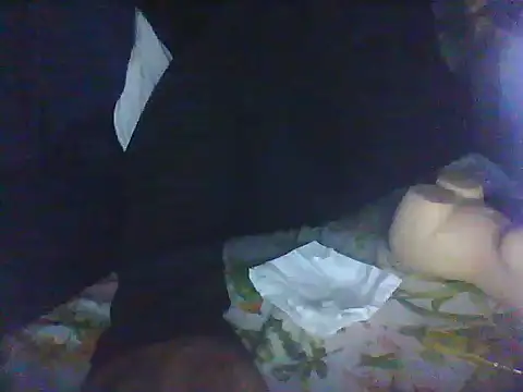 Snapshot of akrep071507 chatting on 3, 10, 2025 akrep071507 online show from 3, 10, 2025