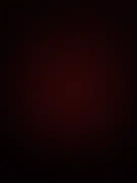 Dyr08 online show from 2, 7, 2026