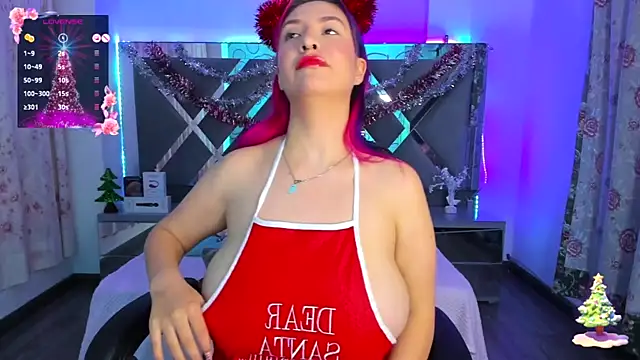 Malala 18 online show from 18, 12, 2024