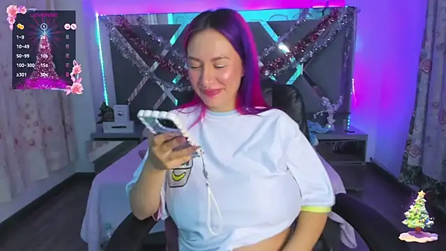 Malala 18 online show from 4, 1, 2025