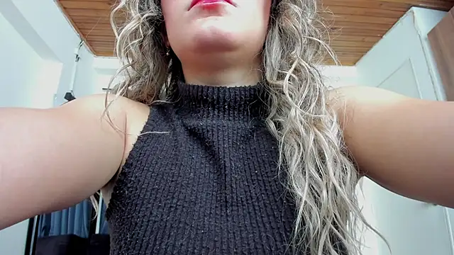 Keyth clement online show from 9, 4, 2026