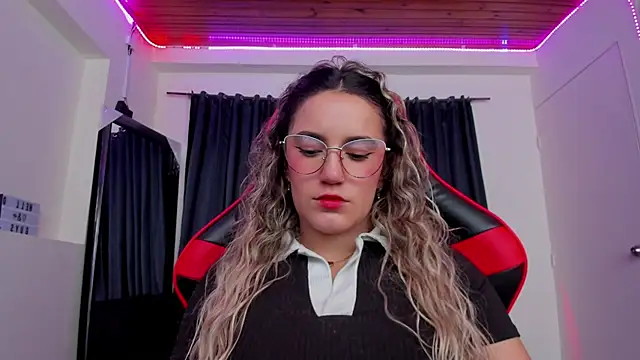 Keyth clement online show from 15, 4, 2026