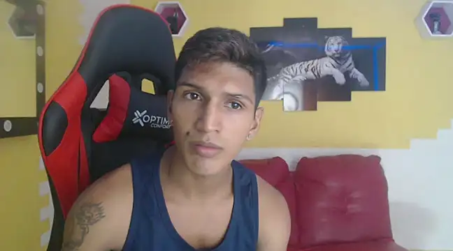 mau elixxx online show from 20, 12, 2024