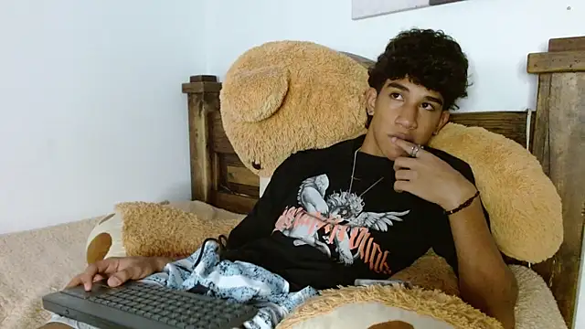 hares mds online show from 10, 1, 2025