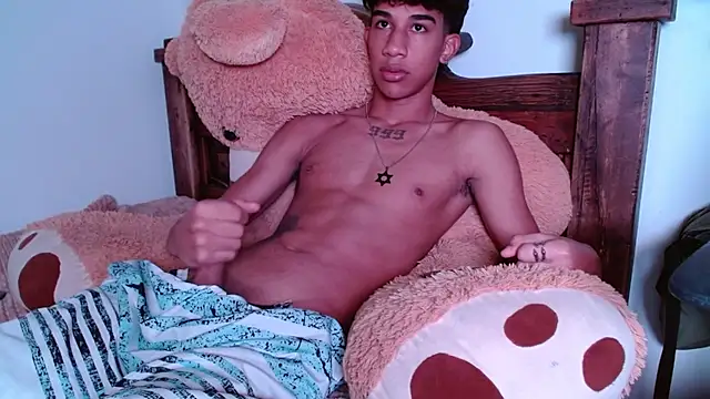 hares mds online show from 28, 1, 2025