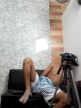 hares mds online show from 19, 2, 2025