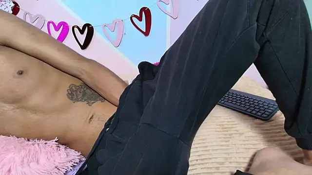 hares mds online show from 16, 3, 2025