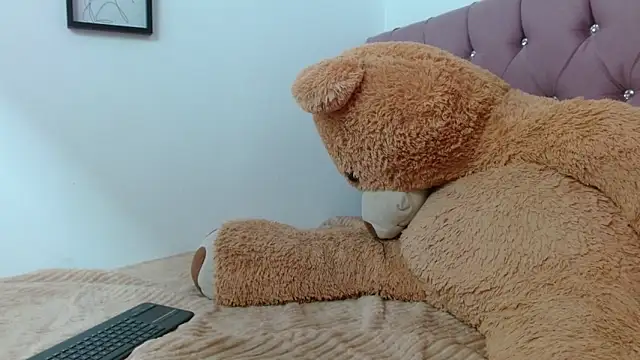 hares mds online show from 21, 3, 2025