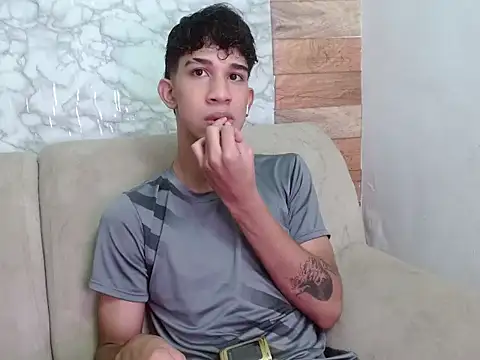 hares mds online show from 27, 11, 2025