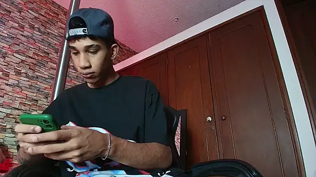 hares mds online show from 11, 2, 2026