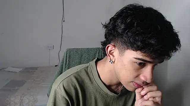 hares mds online show from 20, 4, 2026