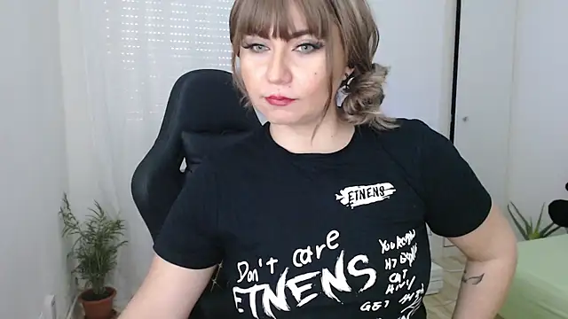 Snapshot of Genesisgems11_ chatting on 28, 2, 2025 Genesisgems11 online show from 28, 2, 2025