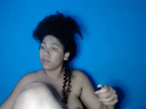 bellacrespalatina online show from 1, 11, 2025