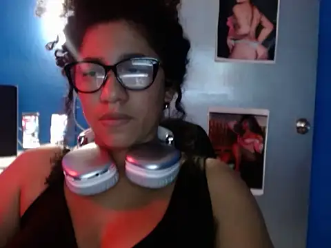 bellacrespalatina online show from 8, 11, 2025