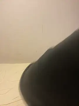 YU-KI00 online show from 3, 2, 2026