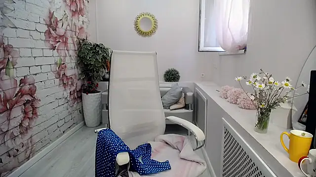 Cutie Asya online show from 29, 6, 2026