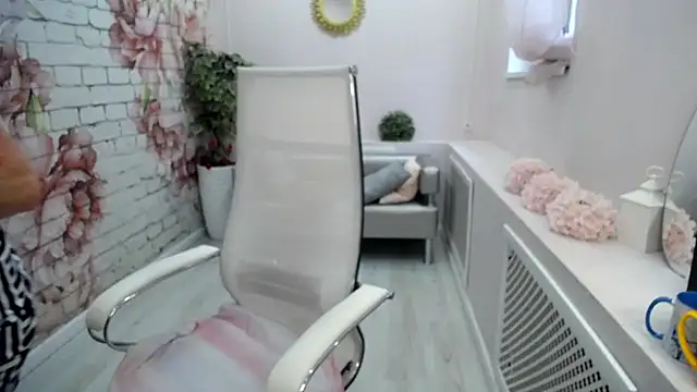 Cutie Asya online show from 14, 7, 2026