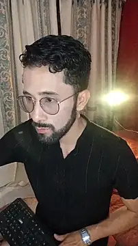 TropicPulses online show from 7, 3, 2026