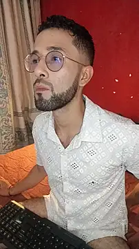 TropicPulses online show from 9, 3, 2026