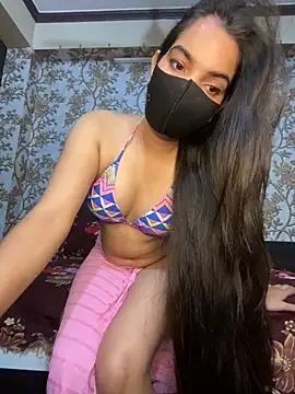 Shabnam88 online show from 13, 12, 2024