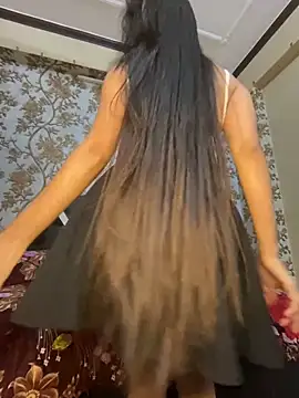 Shabnam88 online show from 25, 12, 2024