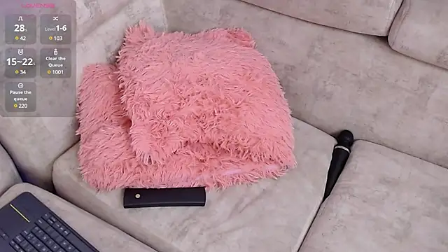 Paulis gh online show from 9, 1, 2025