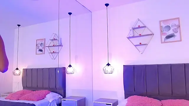 Paulis gh online show from 22, 1, 2025