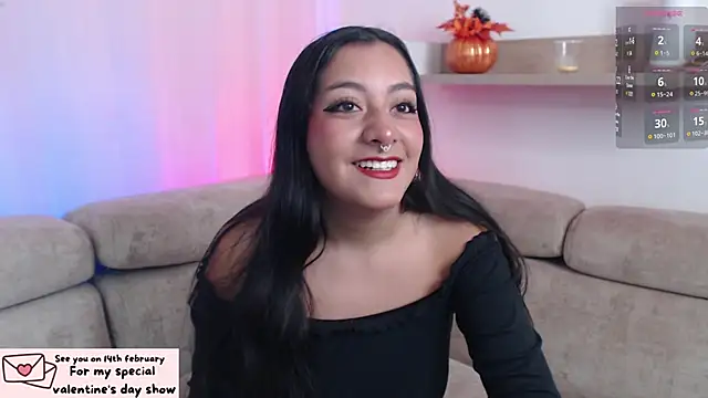 Paulis gh online show from 13, 2, 2025