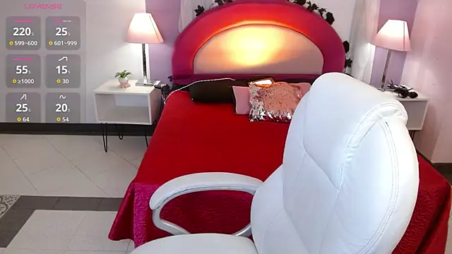 Paulis gh online show from 7, 11, 2025