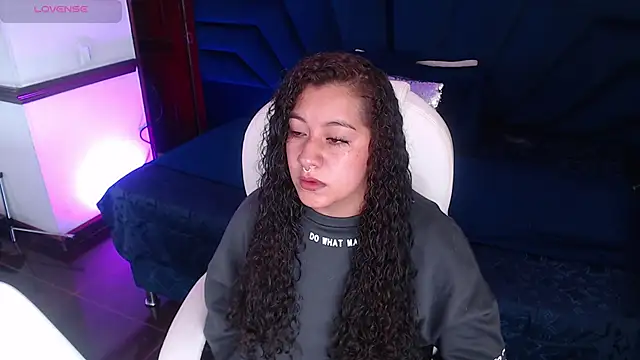 Paulis gh online show from 22, 12, 2025